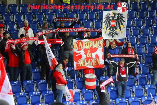 oesterreich - griechenland 20.11.2018 u21-herren 3